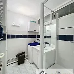 Le Marin - Vue Apartamento *